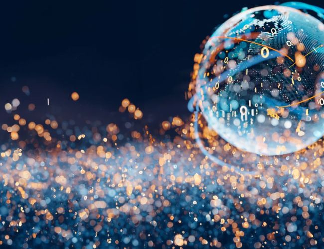 Інтеграція sUSDe з Aave V3 на платформі Ethereum: нові можливості для DeFi