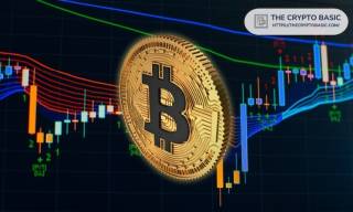 Биткойн ниже $95,000: аналитики предсказывают падение до $92,000 перед заседанием ФРС