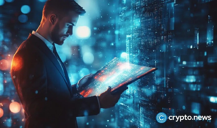Tower Research Capital активізує маркетингові зусилля у крипто-торгівлі після судового позову проти Binance