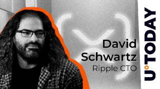 Пропавшие блоки XRP Ledger: тайна раскрыта, причина потерь — ошибка в тестировании разработчиков Ripple