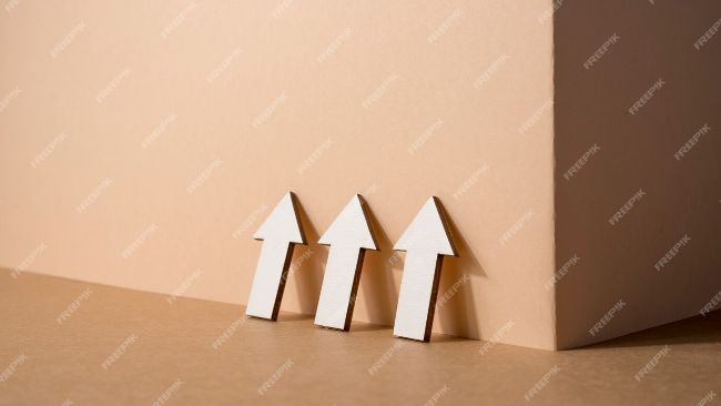 IOTA завершит переход на новую сеть Rebased с децентрализованным управлением 5 мая 2025 года