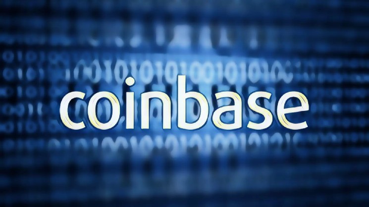 Coinbase додає Pax Gold до свого плану лістингу: популярний альткоїн на фоні зростання цін на золото
