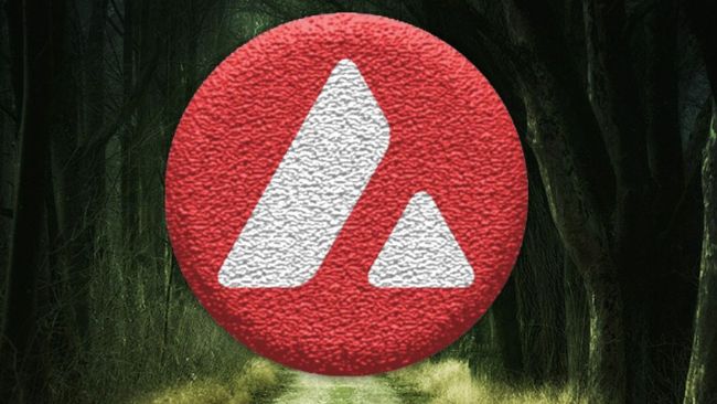 Avalanche (AVAX) тестирует ключевую поддержку на уровне $20 после восстановления на 55%: перспективы и вызовы для быков.