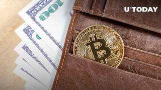 Стаття: Bitcoin: 100% гаманців у прибутку