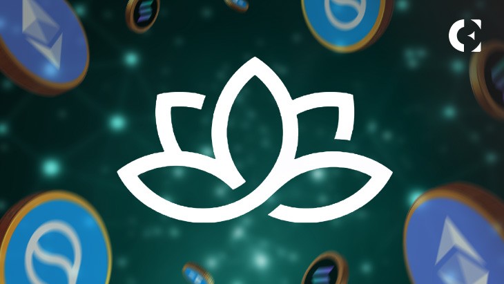 Flora Growth инвестирует 1 миллион долларов в криптовалюты для формирования цифрового будущего бизнеса