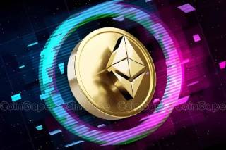 Ethereum (ETH) остается устойчивым на уровне $1,805: ожидаемое обновление Pectra и его влияние на цену и функциональность сети