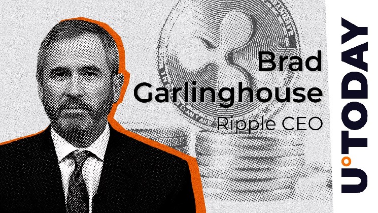 Ripple прекращает публикацию квартальных отчетов по XRP: новая стратегия прозрачности компании