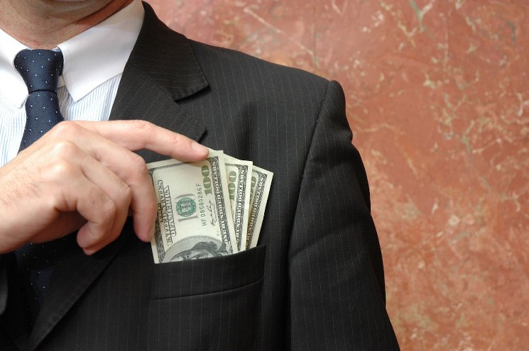 Ripple інвестує 25 мільйонів доларів в освіту США через свій стейблкоїн RLUSD