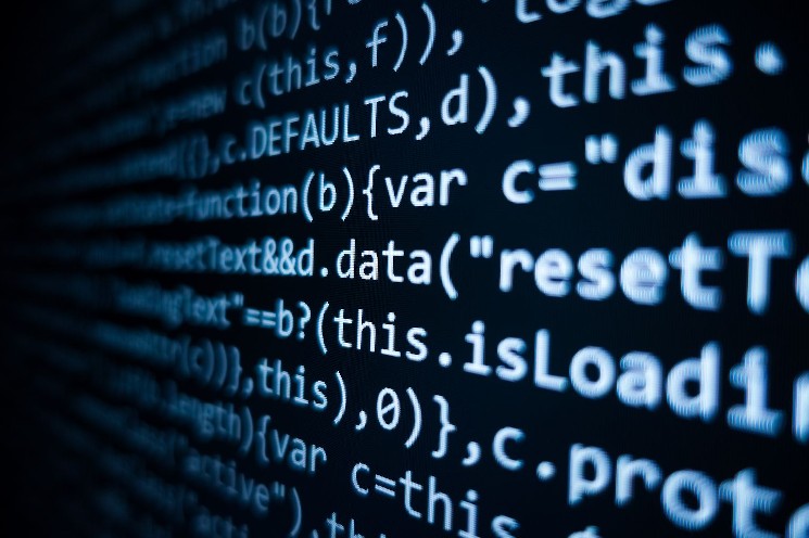 Удаление OP_RETURN в Bitcoin: Дебаты о прозрачности и злоупотреблениях