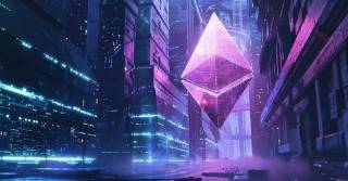 Ethereum: Ключ к бычьему рынку – преодоление уровня $2,130