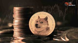 Dogecoin: Прогнози на зростання до 2000% та ключові рівні підтримки