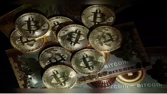 Крипторынок в апреле: восстановление Биткойна и рост мем-коинов среди победителей месяца