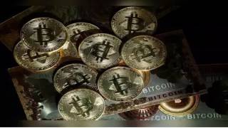 Крипторинок у квітні: Відновлення цін на Bitcoin та успіх мем-коінів серед інвесторів