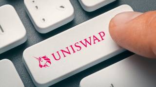 Uniswap на Soneium: нові можливості для обміну цифрових активів на платформі Sony