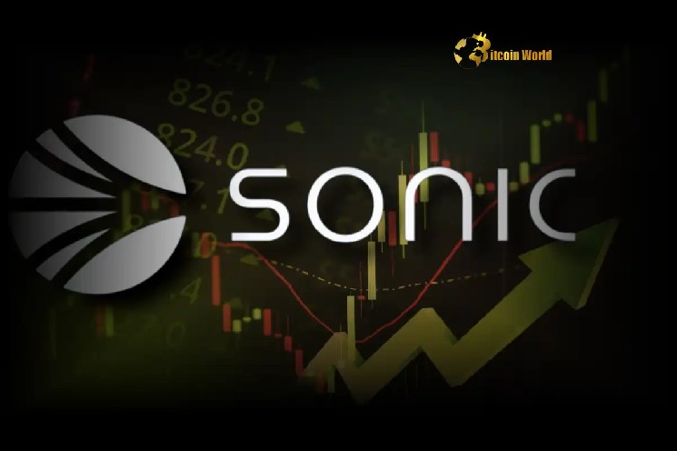 Ребрендинг ICON в Soda Xchange: Переход на Sonic Blockchain и будущее децентрализованных финансов