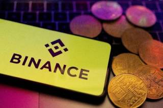 Нові альткоїни B2 та MILK додані на Binance: ціни стрімко зростають!