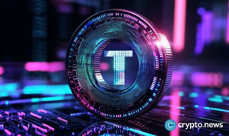 Bittensor: Цена стремительно растет, прорываясь вверх на 70% за месяц, с целью 420 долларов