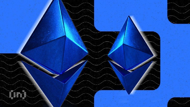 Валідатори Ethereum зберігають впевненість напередодні оновлення Pectra: чи чекає нас ралі ETH?