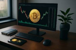 Динамика криптовалют Polygon, Pepe и Kaspa: рынок под влиянием BTC и спекулятивные пузыри альткойнов