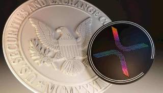 Ripple проти SEC: нові деталі та зміни на ринку XRP