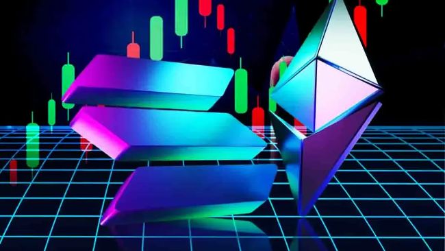 Ціна Solana тримає підтримку на $140: чи зможе досягти $300 завдяки активності мем-коінів?