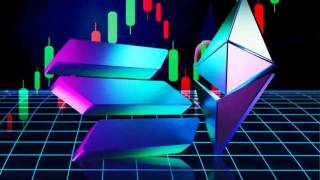 Solana сохраняет поддержку на $140, инвесторы ждут роста до $300 после успешного запуска мем-коина PumpFun