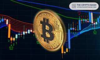 Биткойн и гэпы CME: какой уровень закроется первым, $91K или $97K?
