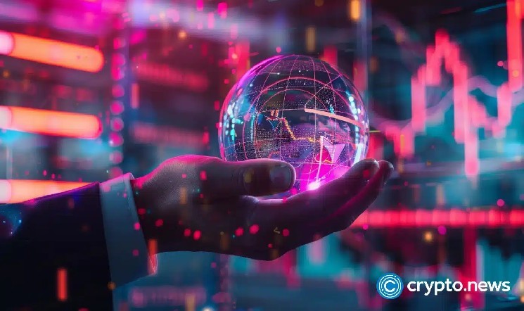 RedStone и Securitize запускают токен BCAP на ZKsync для интеграции токенизированных активов в DeFi