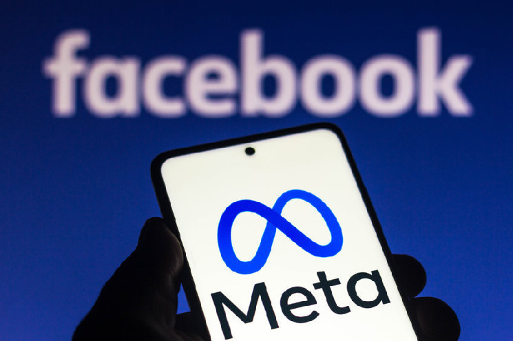 Простой на Facebook: тысячи пользователей жалуются