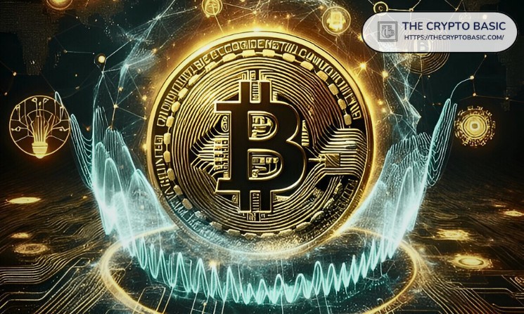 Миллиардер утверждает, что биткойн лучше недвижимости как инвестиция