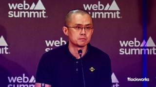 Изменение обязательств Чжао перед приговором