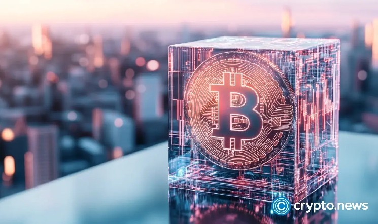 KULR Technology увеличивает запасы биткойна до 716,2 BTC, подчеркивая ранние стадии принятия криптовалюты в финансах и бизнесе