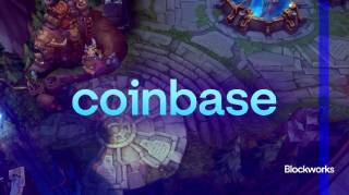 Coinbase становится спонсором Riot Games для киберспортивных событий League of Legends и Valorant Esports