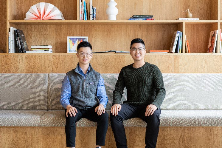 Стартап Sahara привлек $6 млн для вознаграждения тренеров по AI