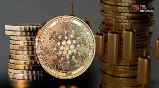 Cardano стабілізується навколо $0.66: аналіз цінових тенденцій та активності китів
