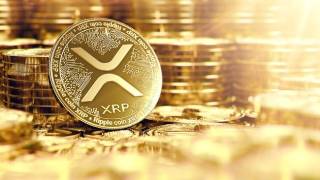 Рост цены XRP: влияние торговой сделки между США и Китаем