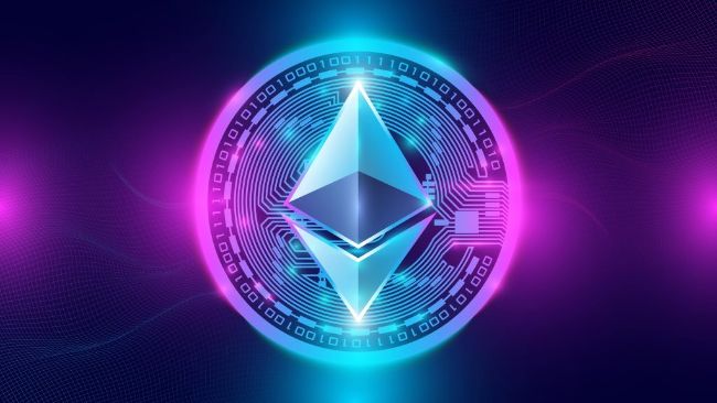 Ethereum: Чи на межі відновлення після недооцінки?