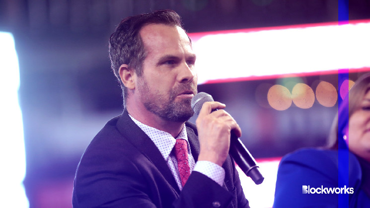 Криптовалюти в пенсійних фондах Аризони: резолюція сенату