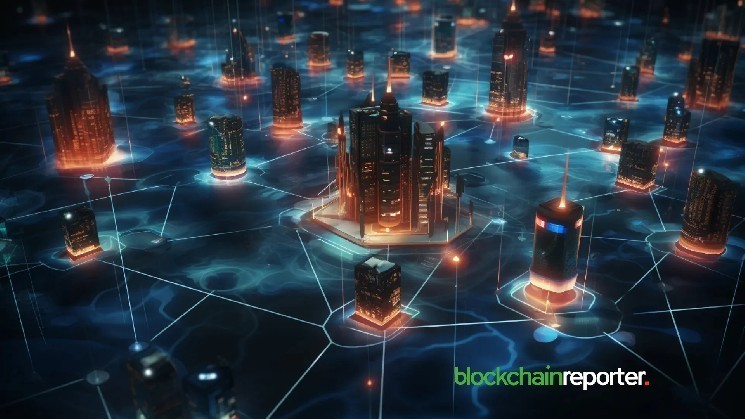 BLOCX та DePIN Union: нове партнерство для розвитку децентралізованої інфраструктури