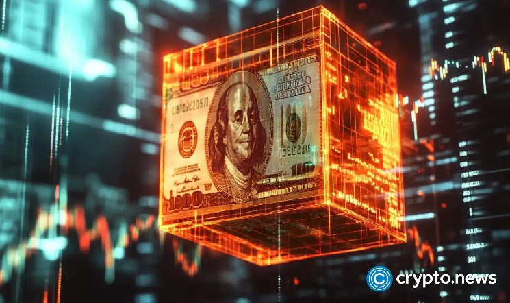 Инвестиции в XYZVerse: как $500 могут вырасти после листинга на бирже