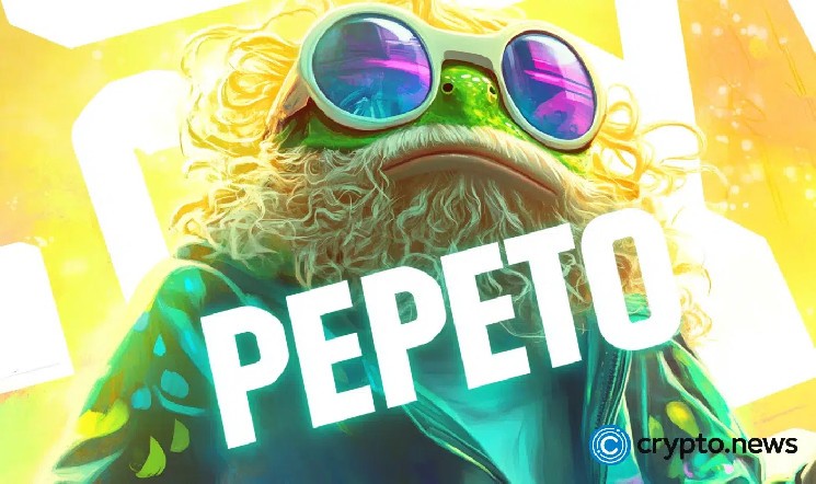Солакси и Пепето: мемкойны, готовые к росту на 1000% в условиях возрастающего оптимизма крипторынка