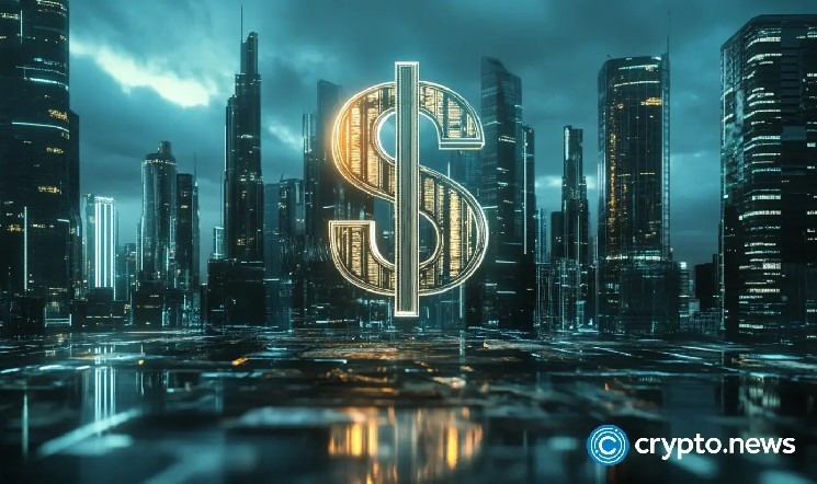 Camp Network та Miden привернули по $25 мільйонів у криптофінансуванні: тиждень активних інвестицій у проєкти на базі блокчейн