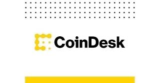 Polkadot запрошує художників створити роботи для Місяця в рамках програми Мистецтво для впливу BitBasel