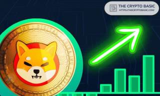 Как стать миллионером с токенами Shiba Inu при ценах $0.0001 и $0.001: расчеты и прогнозы