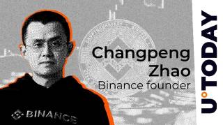 CZ пропонує знизити збори за газ BNB для конкуренції з Solana та Ethereum
