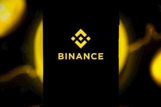Еволюція безпеки криптовалют в Азії: результати дослідження Binance