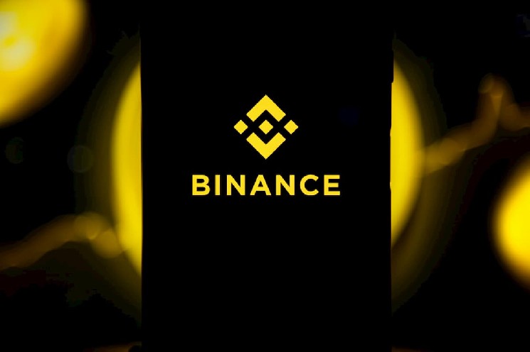 Бинанс провел опрос о безопасности криптовалют в Азии: 40% пользователей стали жертвами мошенничества, все более востребованы меры защиты и образование.