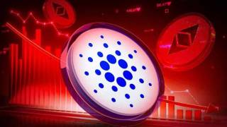 Cardano под давлением: угроза снижения цены на фоне обновления Ethereum Pectra