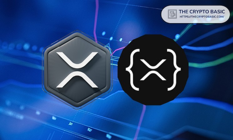 Bitwise анализирует влияние XRP на стоимость и функции в экосистеме Ripple и XRP Ledger