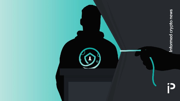 Судовий процес Джона Кароні: свідчення обману та випробування SafeMoon.